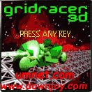 game pic for Grid Racer 3D